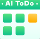 小智日历app下载最新版