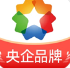 中旅旅行app官方下载最新版