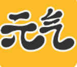 元气桌面壁纸手机app下载最新版