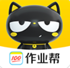 作业帮喵喵机app下载