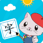 宝宝爱识字app安卓版下载