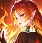 道友请留步无限元宝版