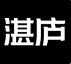 湛庐阅读app下载