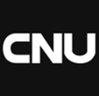 cnu视觉联盟app安卓版下载