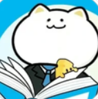公考芝士app官方下载