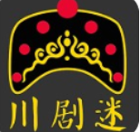 川剧迷app下载