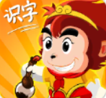 悟空识字安卓版下载