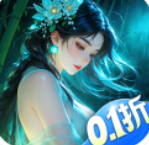 剑雨九天返利版