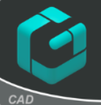 CAD看图王下载手机版下载