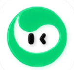 腾讯元宝下载app最新版