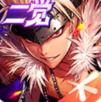 地下城与勇士手游官网下载安装