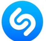 shazam安卓最新版官方下载
