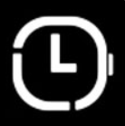 lewearpro智能手表app下载