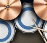 Realdrum安卓版汉化版最新版