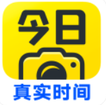 今日水印相机下载免费版