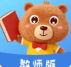 多宝课堂app安卓版下载最新版