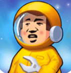 造机甲我贼溜无限钻石
