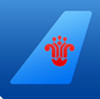 中国南方航空手机app下载安装