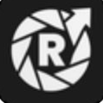rapidraw手机版下载
