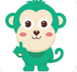 乐学有道app下载安卓版