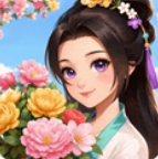 江湖田园免广告版