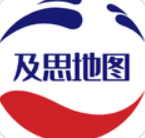 及思地图app官方免费版