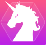 动感秀APP官方免费下载