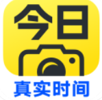 今日水印相机免费下载安装官网手机版