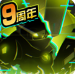 超进化物语内购免费版