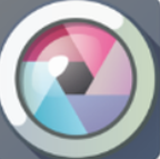 pixlr照片处理app安卓版