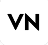 vn视频剪辑安卓版本下载