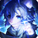 xutry音游中文版