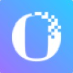永中office安卓版下载