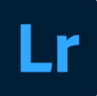 lightroom安卓版中文版最新版