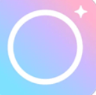 甜盐相机app官方版