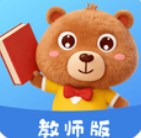 多宝课堂app教师安卓版下载最新版
