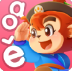 悟空拼音app下载大全安装最新版