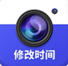 万能水印打卡相机免费版下载安装
