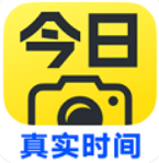 今日水印相机2026下载免费版