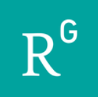 researchgate安卓app版最新