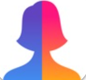 faceapp免费版App安卓下载