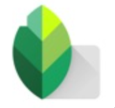 snapseed手机修图软件免费版