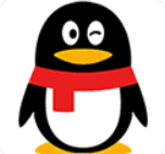 腾讯QQ2026官方免费版下载