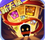 元气骑士官网下载最新版