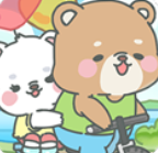 宠我一生游戏无限版