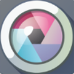 pixlrexpress中文版