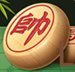 中国象棋大师免费版下载