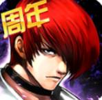 拳皇97ol国际服