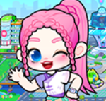 奇妙创意世界全解锁免费版中文下载安装