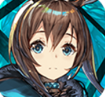 明日方舟最新版本官服下载